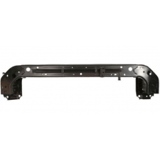 REFUERZO DE PARACHOQUES DELANTERO