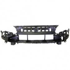 REFUERZO DE PARACHOQUES DELANTERO SUPERIOR PLÁSTICO