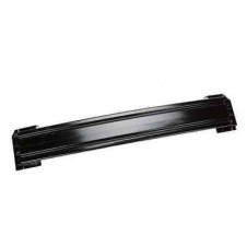 REFUERZO DE PARACHOQUES DELANTERO