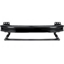 REFUERZO DE PARACHOQUES DELANTERO