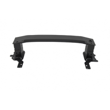 REFUERZO DE PARACHOQUES DELANTERO (ALUMINIO)