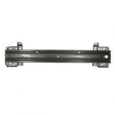 REFUERZO DE PARACHOQUES DELANTERO-2018