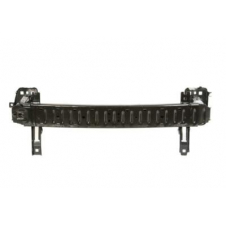 REFUERZO PARACHOQUE DELANTERO