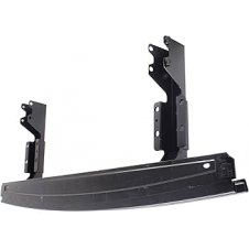 REFUERZO DE PARACHOQUES TRASERO