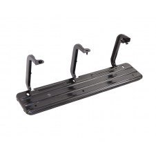 REFUERZO DE PARACHOQUES DELANTERO INFERIOR