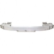 REFUERZO DE PARACHOQUES DELANTERO (ALUMINIO)