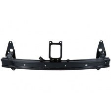 REFUERZO PARACHOQUES DELANTERO DIESEL