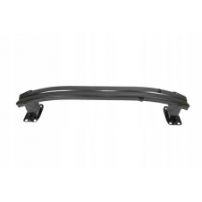 REFUERZO DE PARACHOQUES DELANTERO