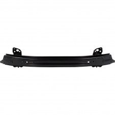 REFUERZO DE PARACHOQUES DELANTERO