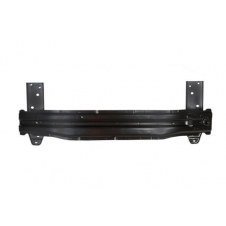 REFUERZO DE PARACHOQUES DELANTERO