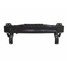 REFUERZO DE PARACHOQUES DELANTERO