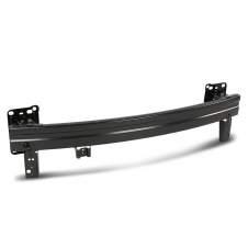 REFUERZO DE PARACHOQUES DELANTERO