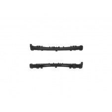 REFUERZO DE PARACHOQUES TRASERO