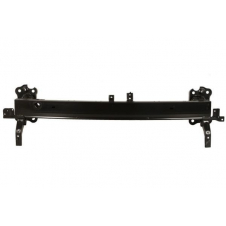 REFUERZO DE PARACHOQUES DELANTERO