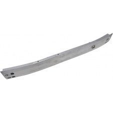 REFUERZO DE PARACHOQUES TRASERO ALUMINIO
