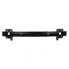 REFUERZO DE PARACHOQUES DELANTERO