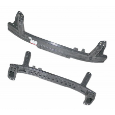 REFUERZO DE PARACHOQUES DELANTERO