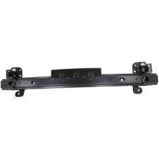 REFUERZO DE PARACHOQUES DELANTERO