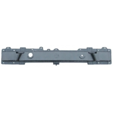 REFUERZO DE PARACHOQUES TRASERO