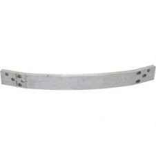 REFUERZO DE PARACHOQUES DELANTERO (ALUMINIO)(IS250/350)