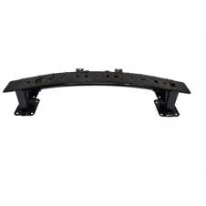 REFUERZO DE PARACHOQUES DELANTERO