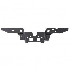 SOPORTE DE CIERRE DE CAPÓ VERTICAL (CIERRE)