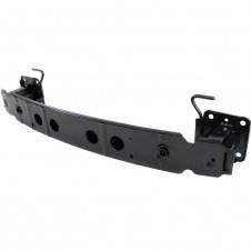 REFUERZO DE PARACHOQUES TRASERO