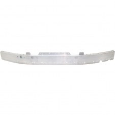 REFUERZO DE PARACHOQUES DELANTERO (ALUMINIO)