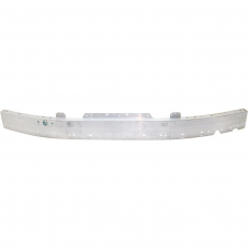 REFUERZO DE PARACHOQUES DELANTERO (ALUMINIO)