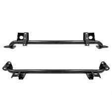 TRAVESAÑO DELANTERO