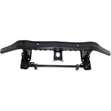 REFUERZO DE PARACHOQUES DELANTERO (OFF ROAD)