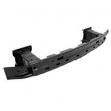 REFUERZO DE PARACHOQUES TRASERO