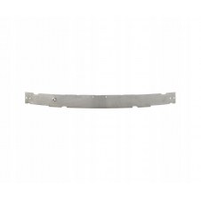 REFUERZO DE PARACHOQUES DELANTERO (ALUMINIO)