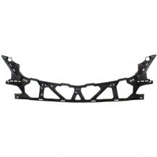 SOPORTE DE PARACHOQUES DELANTERO DE PLÁSTICO