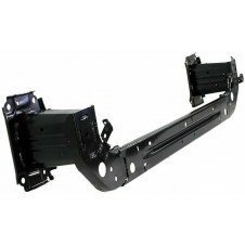 REFUERZO DE PARACHOQUES DELANTERO (SPORT)