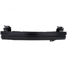 REFUERZO DE PARACHOQUES DELANTERO