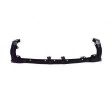 REFUERZO DE PARACHOQUES DELANTERO