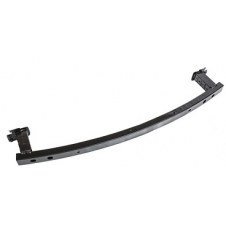 REFUERZO PARACHOQUES DELANTERO INFERIOR GASOLINA