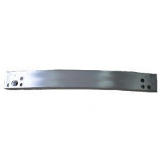 REFUERZO DE PARACHOQUES DELANTERO