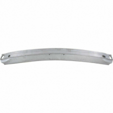 REFUERZO DE PARACHOQUES TRASERO ALUMINIO