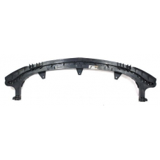 REFUERZO INFERIOR PARA PARACHOQUES DELANTERO