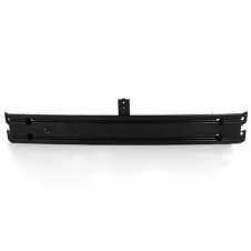 REFUERZO DE PARACHOQUES DELANTERO