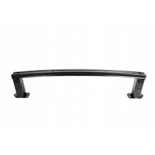 REFUERZO DE PARACHOQUES DELANTERO