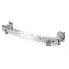 REFUERZO DE PARACHOQUES DELANTERO(ALUMINIO)