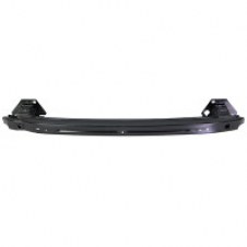 REFUERZO DE PARACHOQUES TRASERO