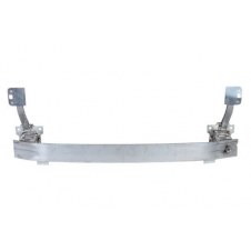 REFUERZO DE PARACHOQUES DELANTERO (ALUMINIO)