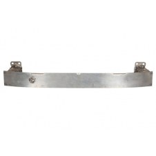 REFUERZO DE PARACHOQUES DELANTERO ALUMINIO 13-