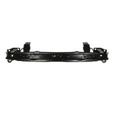 REFUERZO DE PARACHOQUES TRASERO