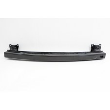 REFUERZO DE PARACHOQUES TRASERO