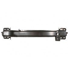 REFUERZO DE PARACHOQUES DELANTERO